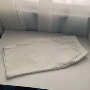 💥Ralph Lauren Bermuda’s - Size 14💥